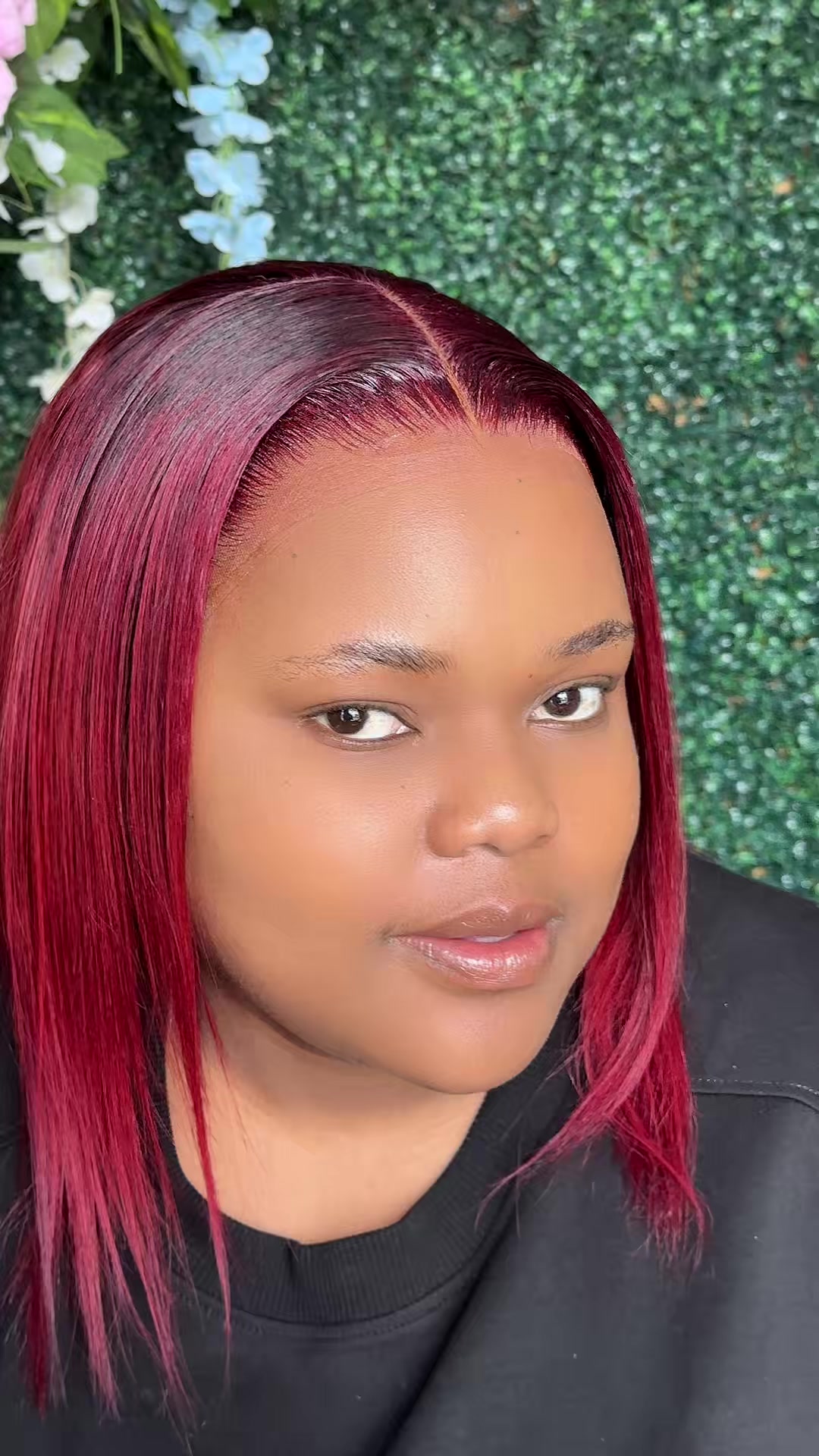 @DebbieProMakeup🇲🇼