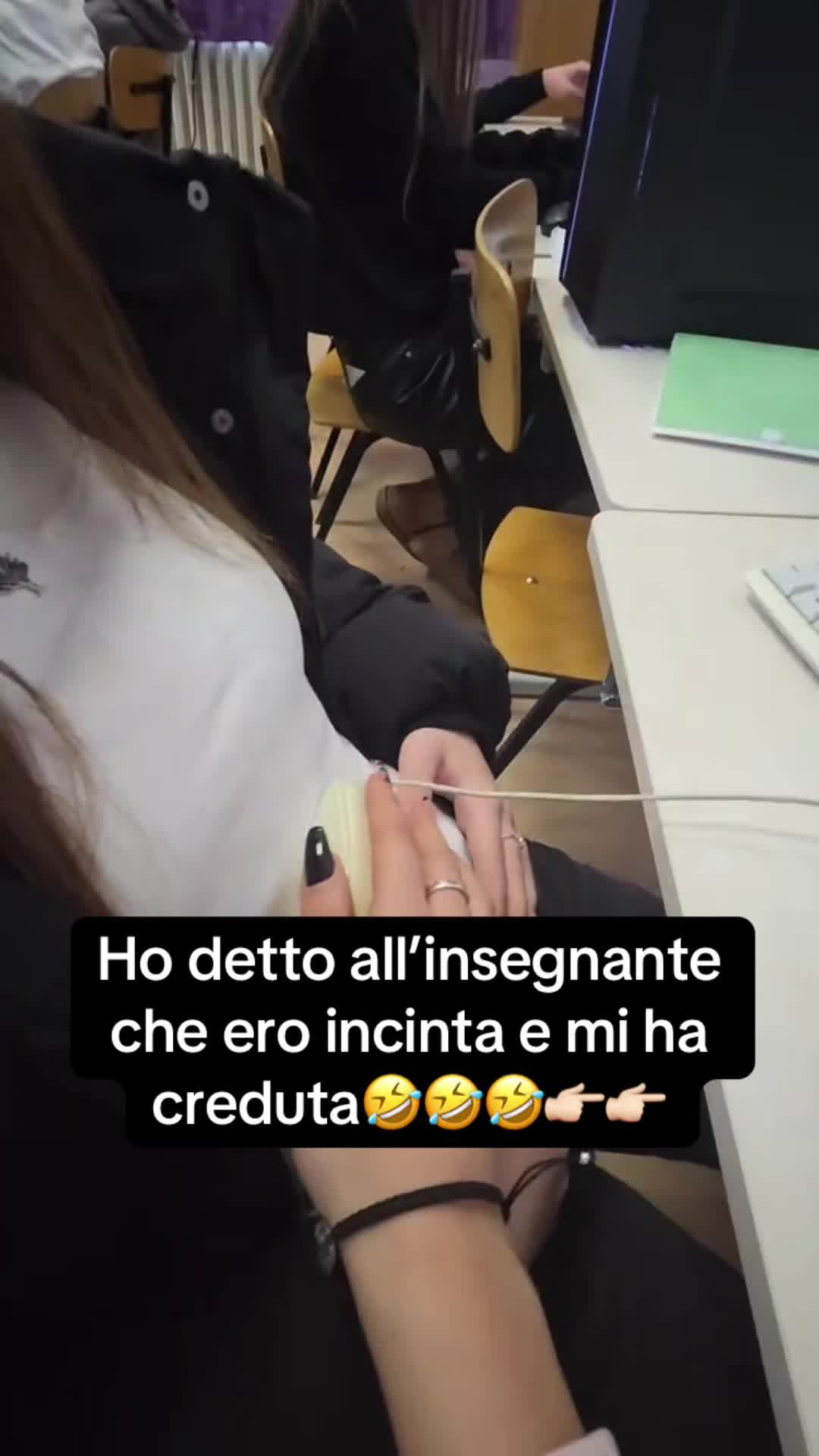 @Rosalinda Rocco