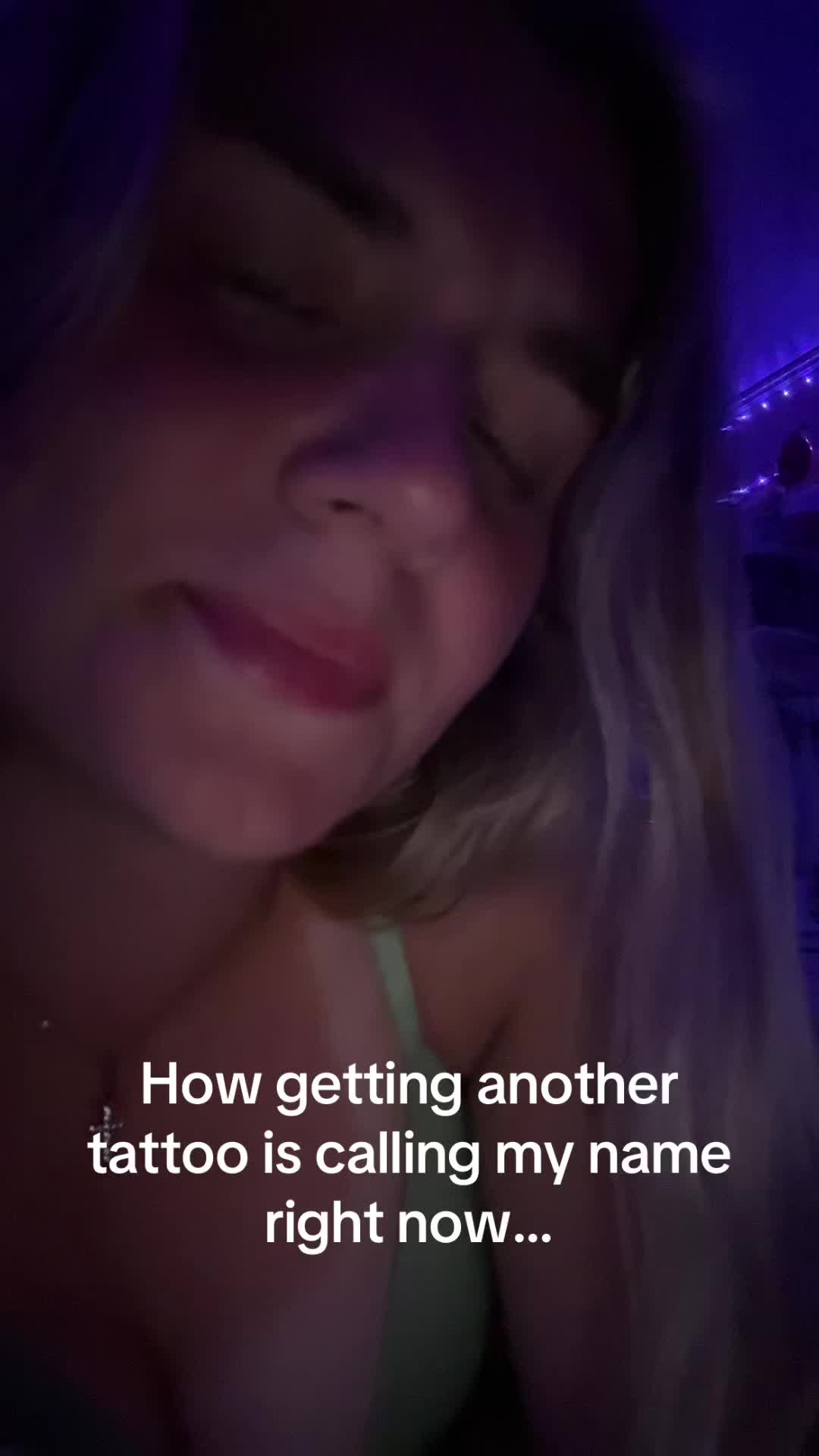 @izzy