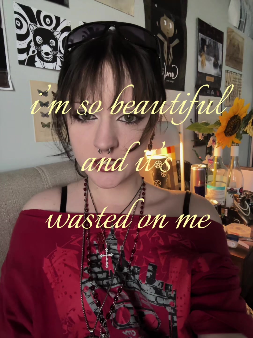 @lila ⧗