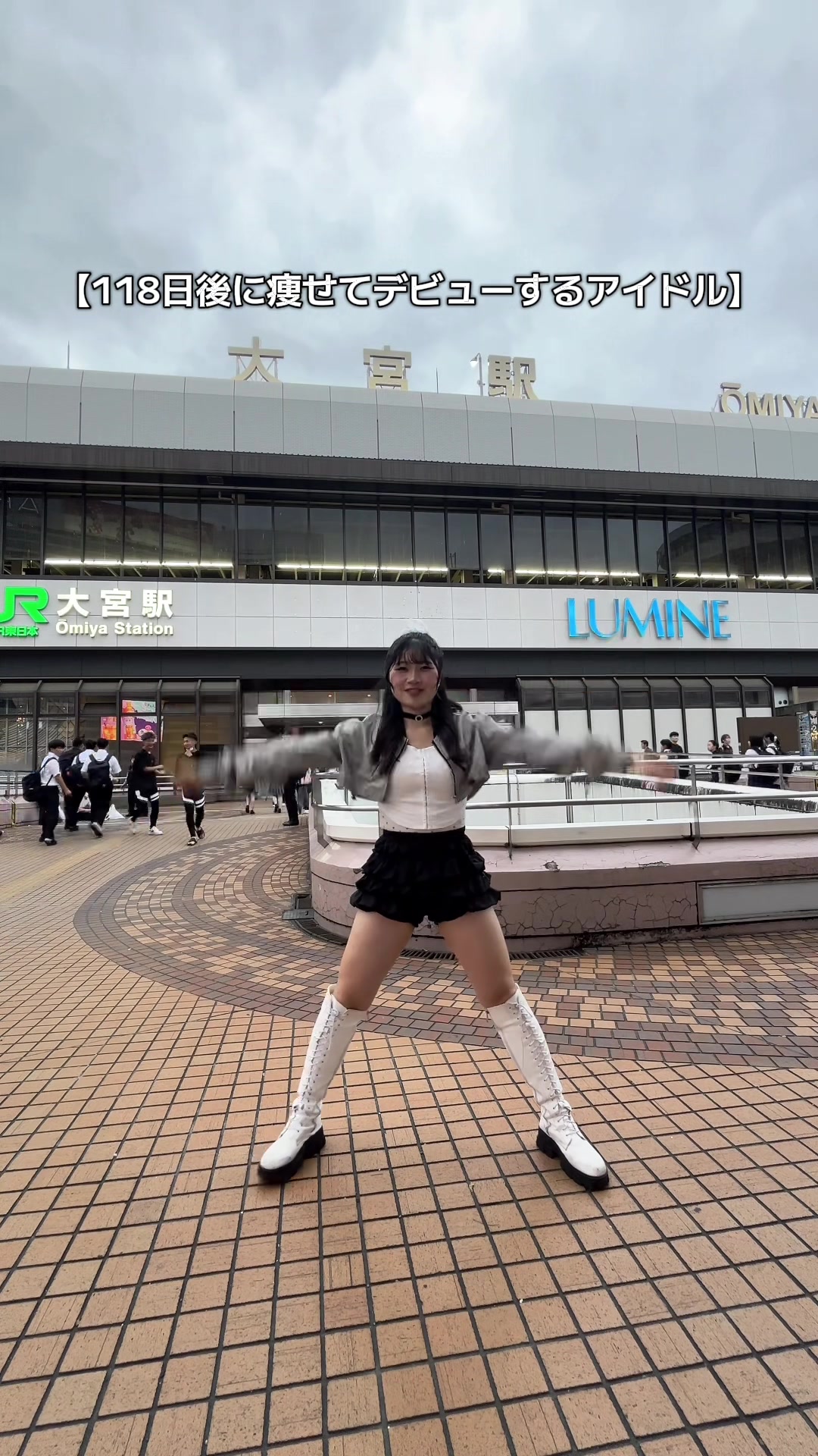 @Miki