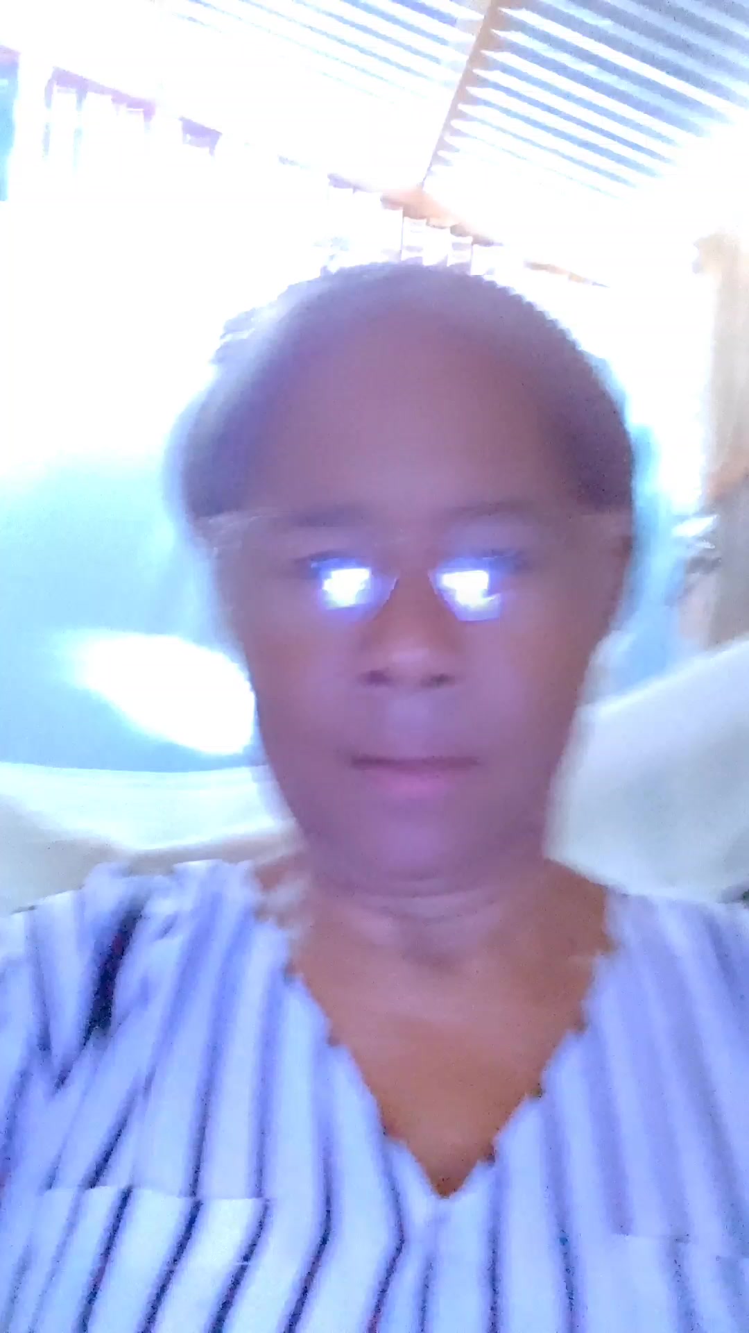 @Jesucita De Los Santos