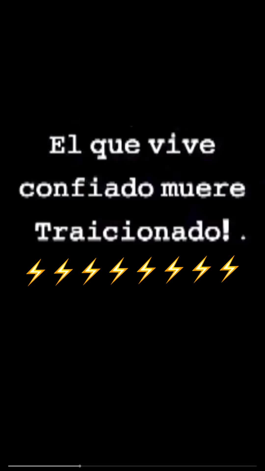 @Userrrnontrovato