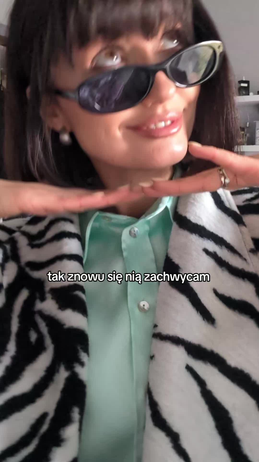 @stylishlaw