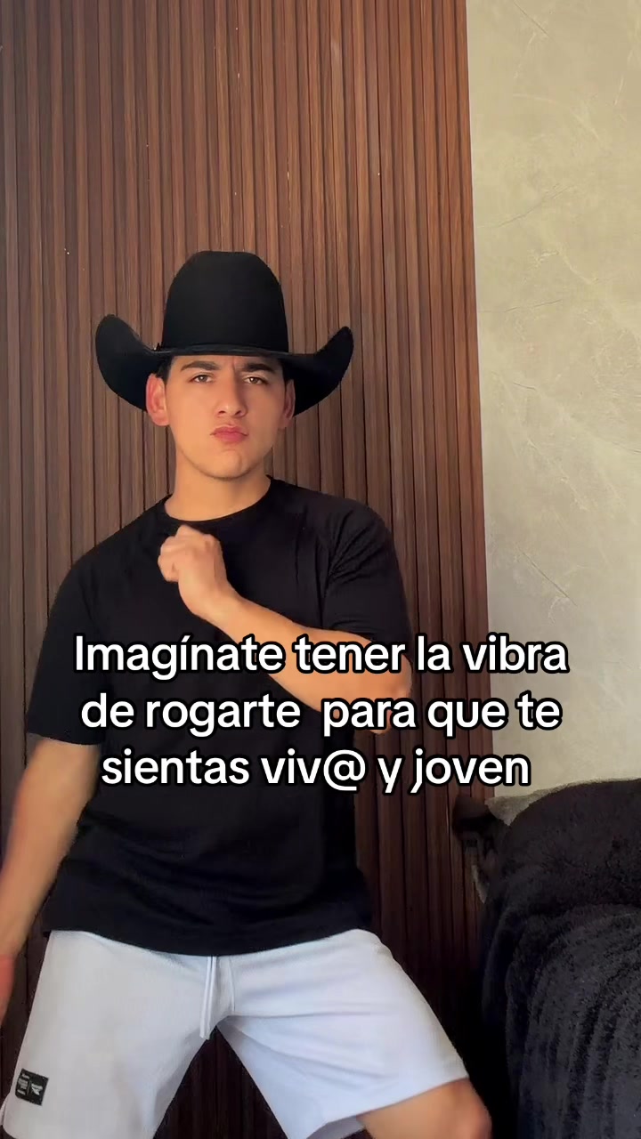 @🍀Soy Wiliam Ochoa🍀👑