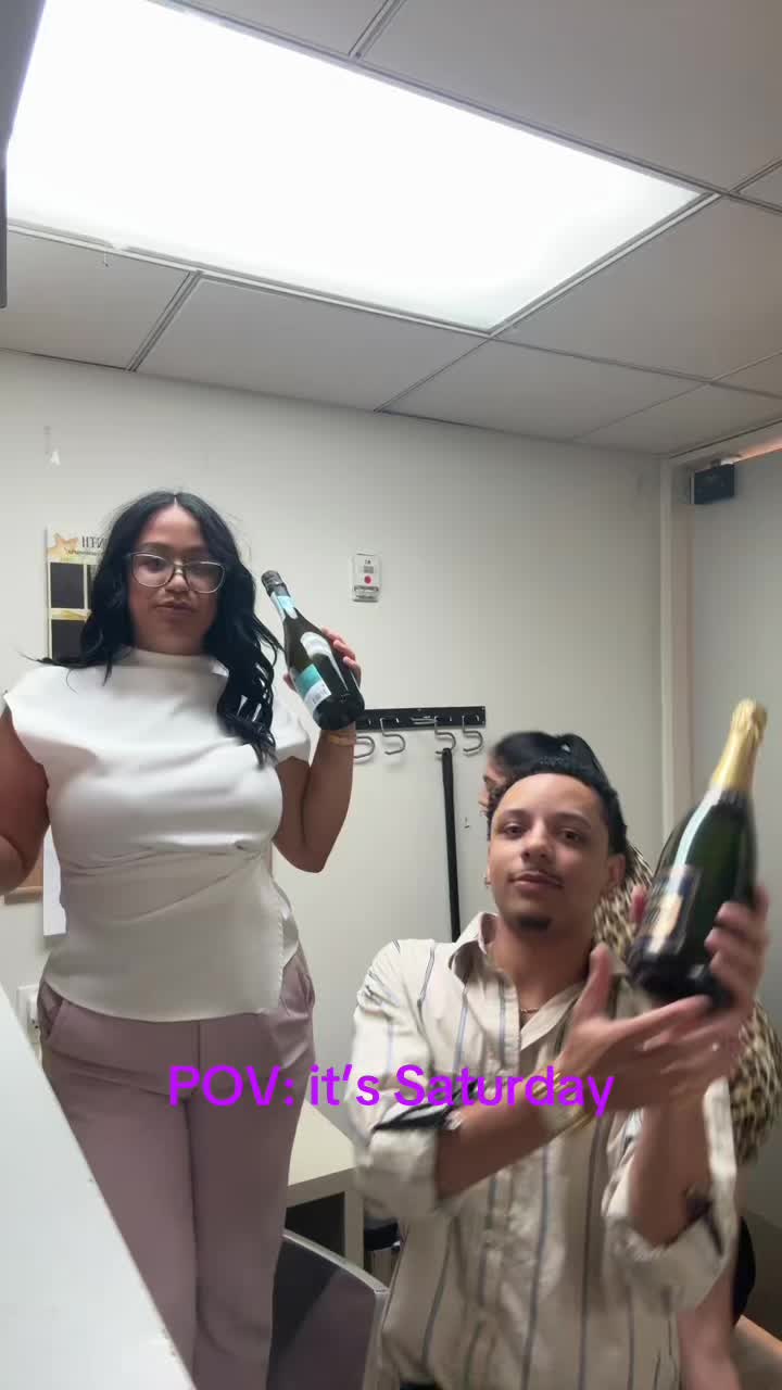 @badbyadi