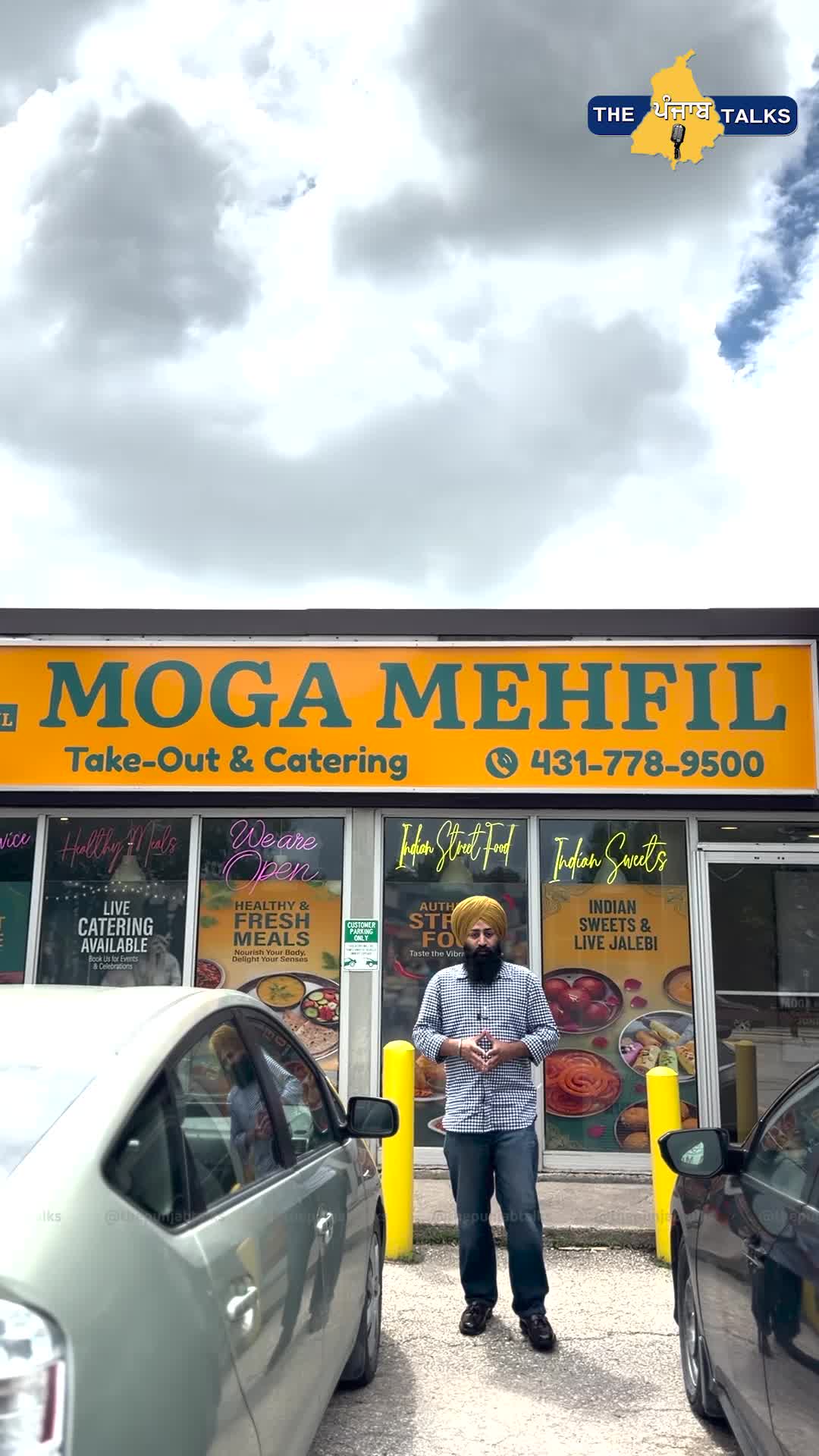 @Punjabtalks