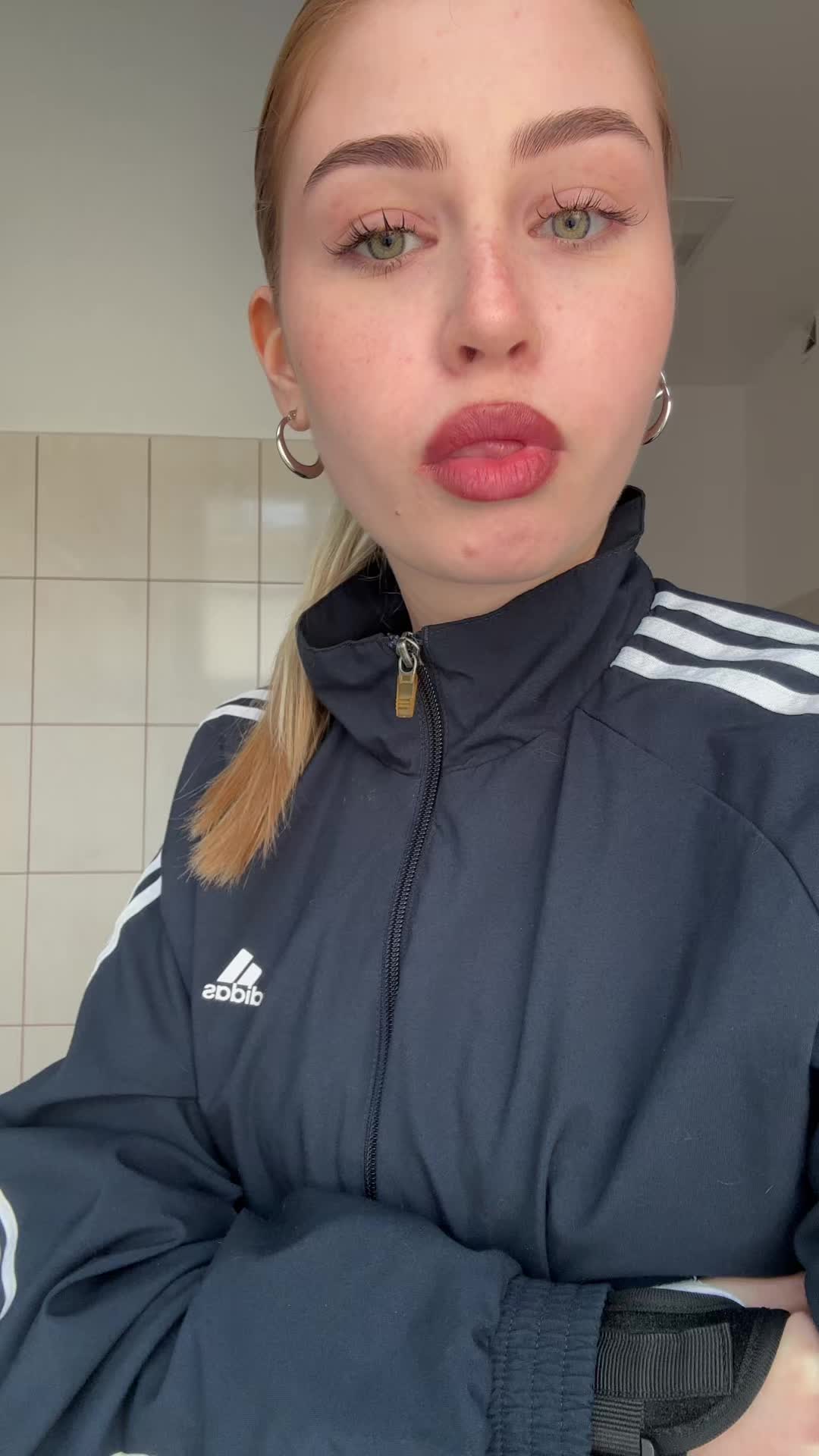 @Aleksandra