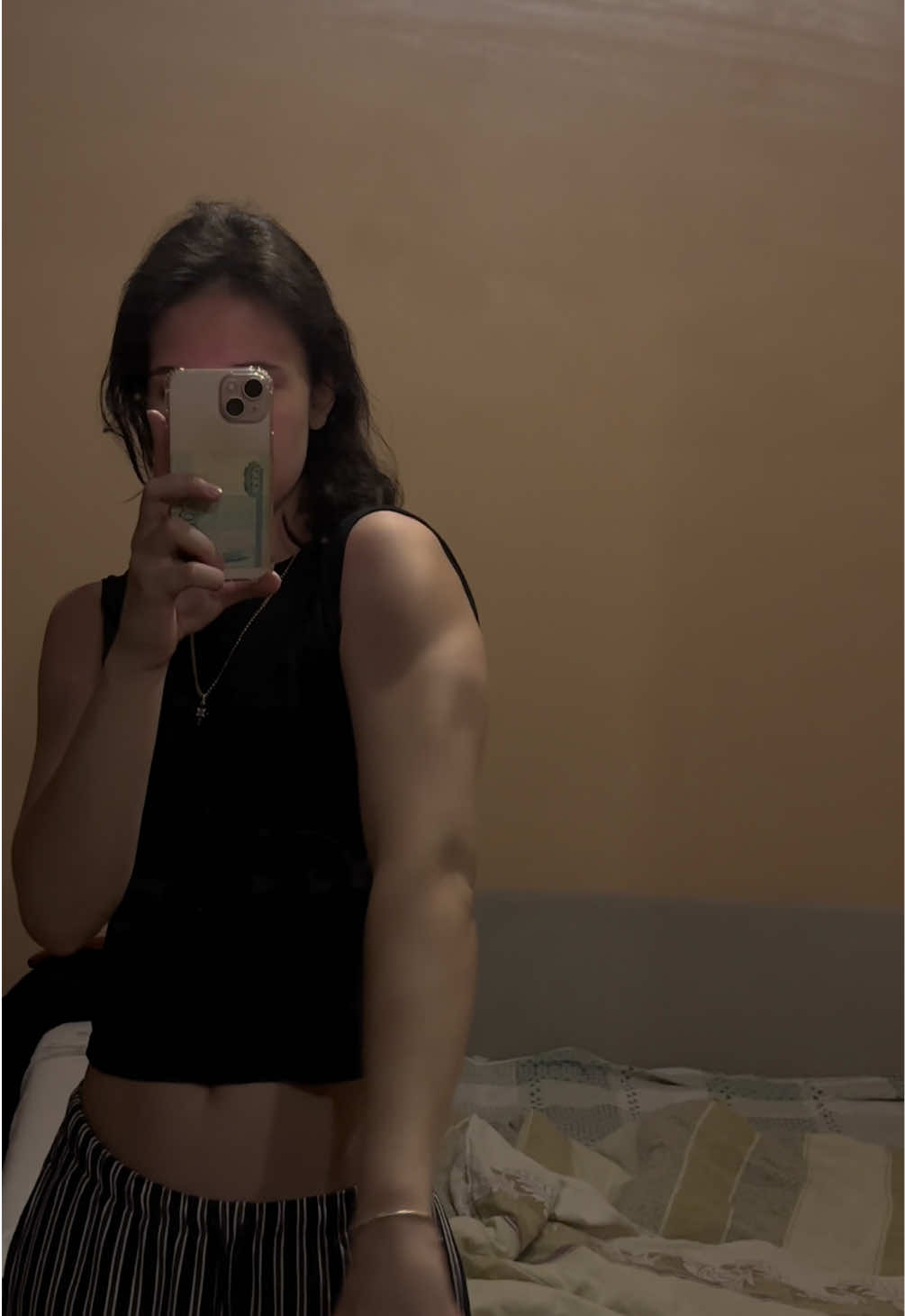 @Sultnj