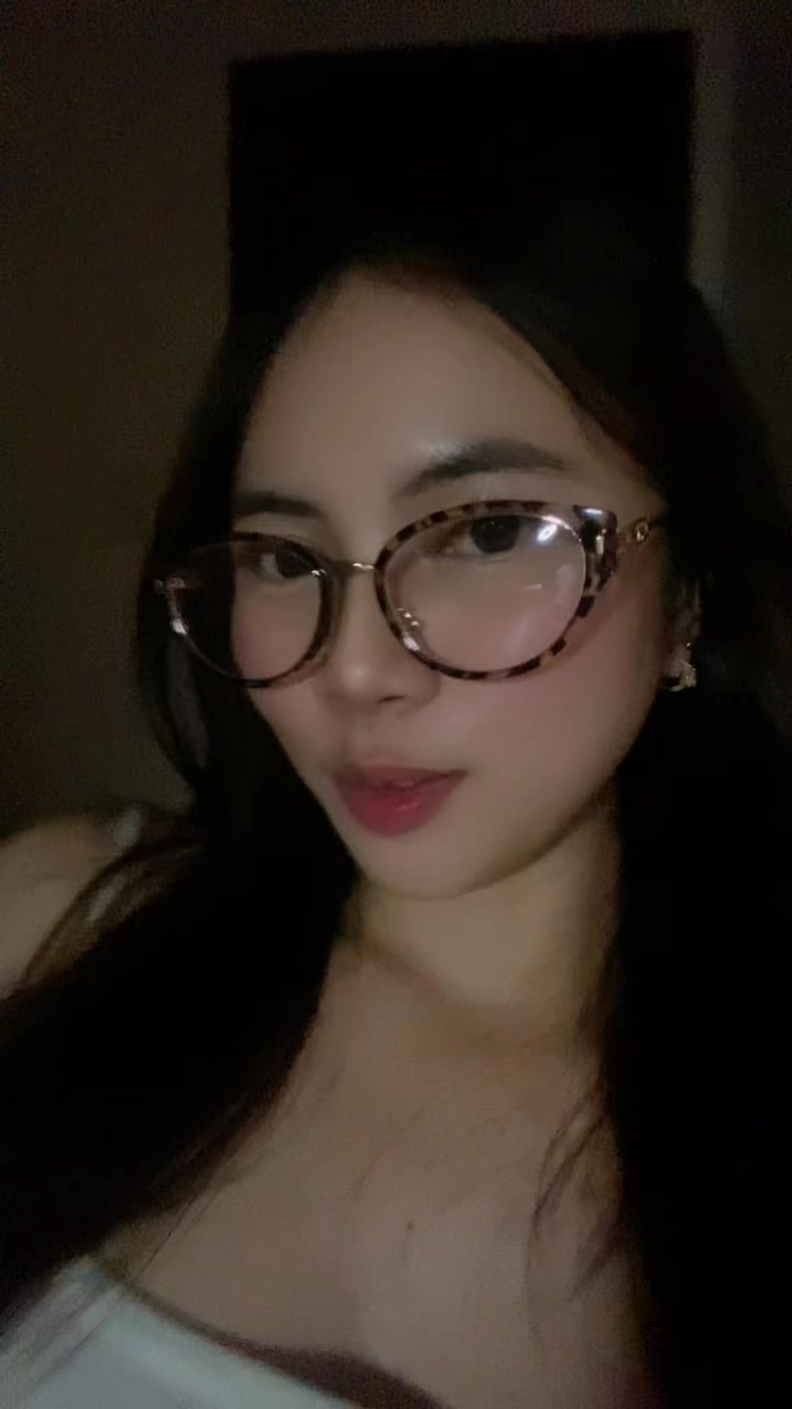 @yanna