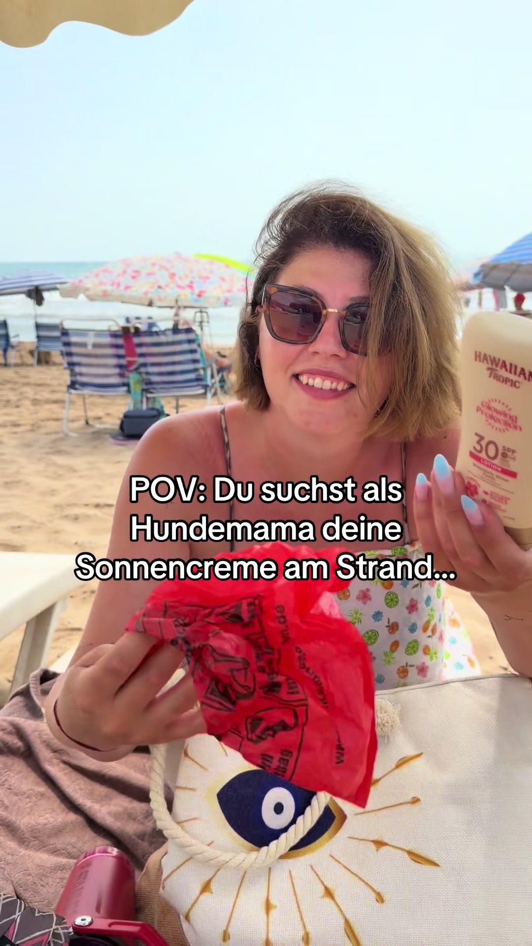 @Eliza in Germany