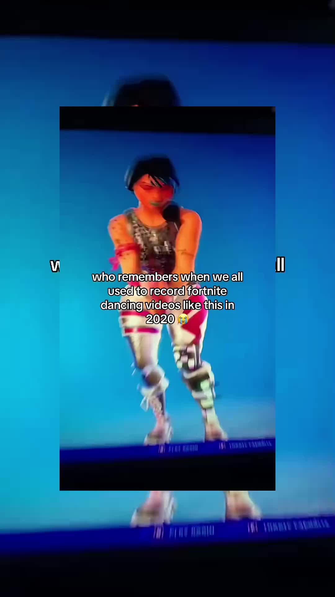 @jmxh