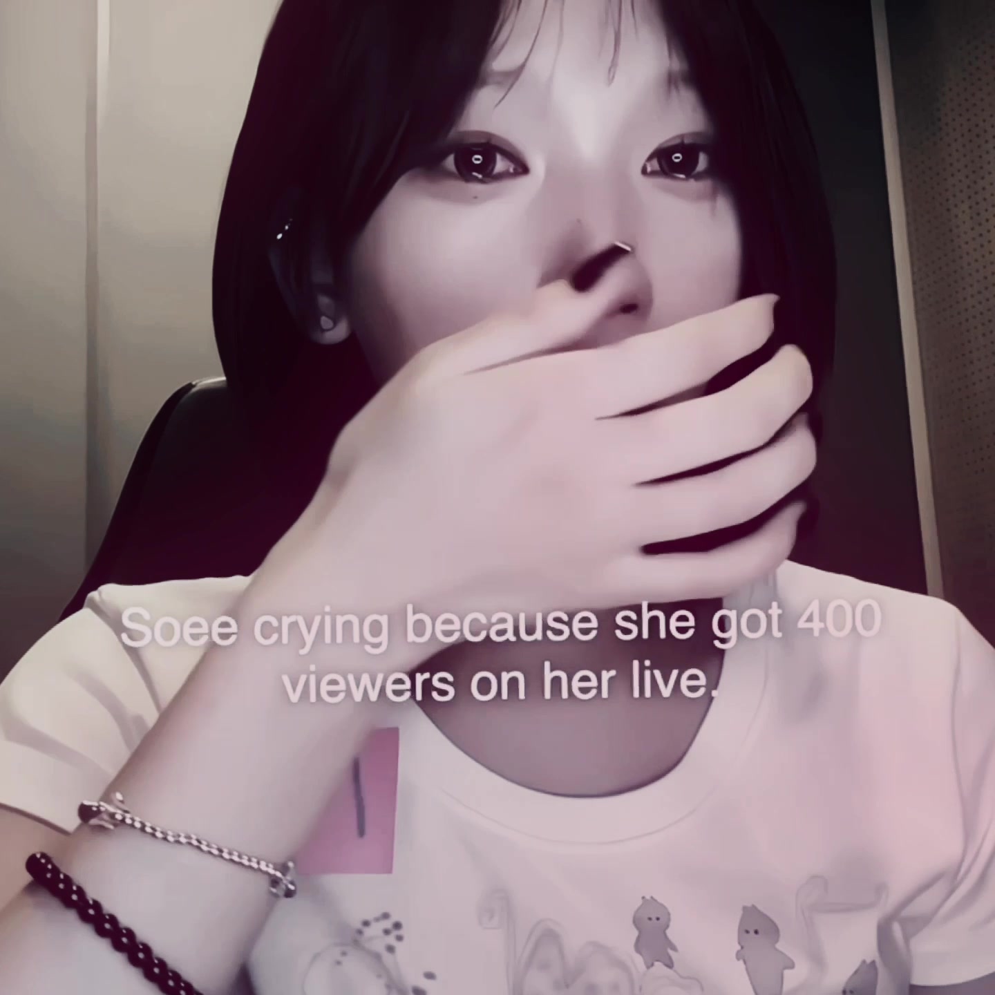 @yeji_bias