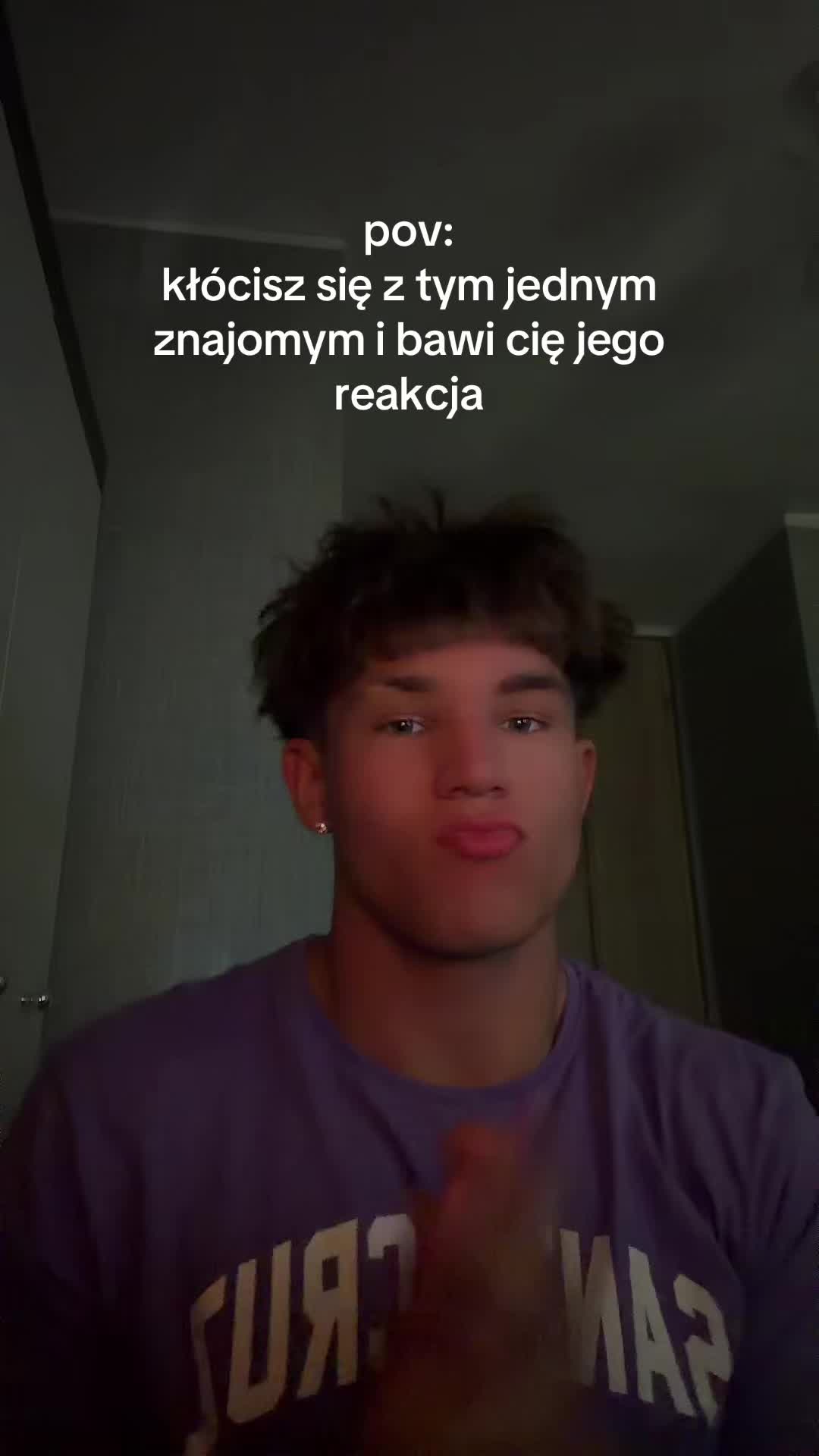 @oddajeobsdoo24