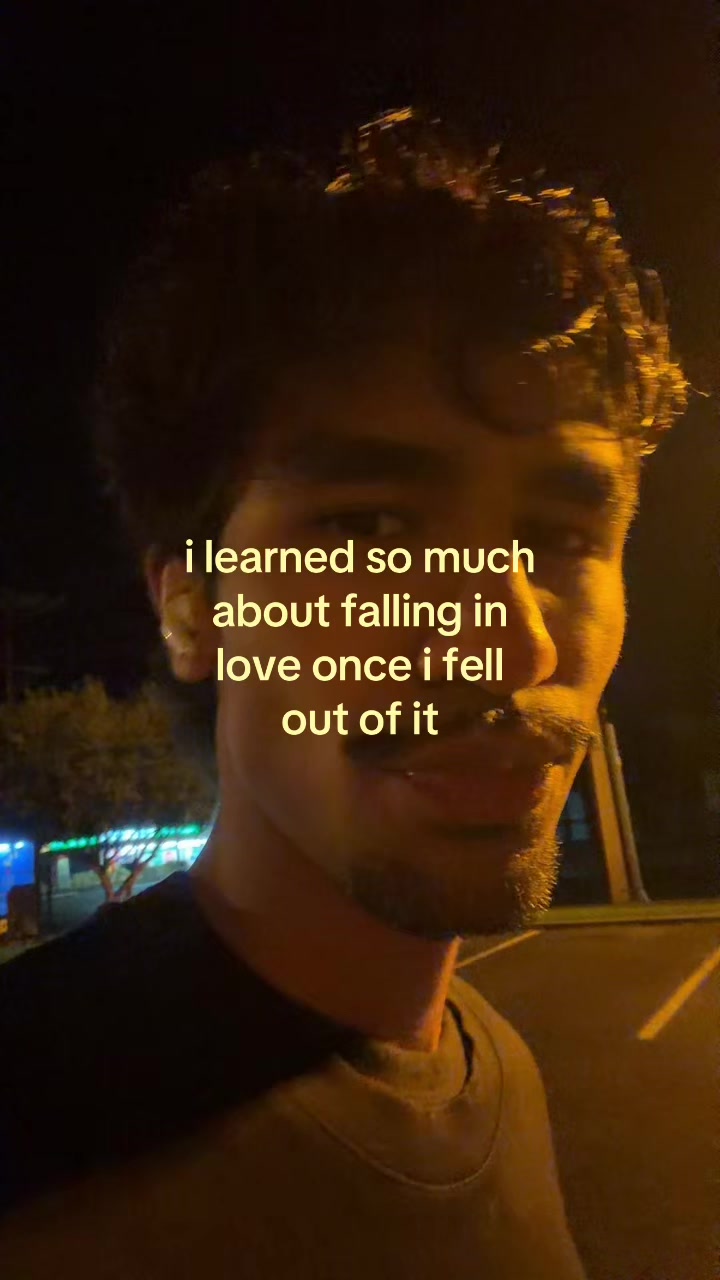 @leanderlmao