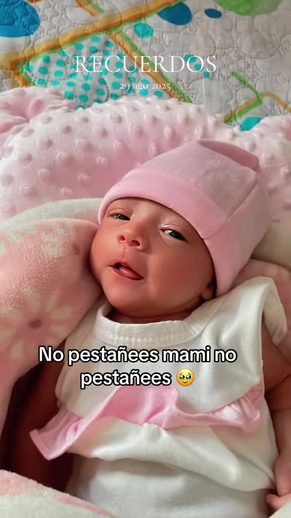 @Erika Muñoz