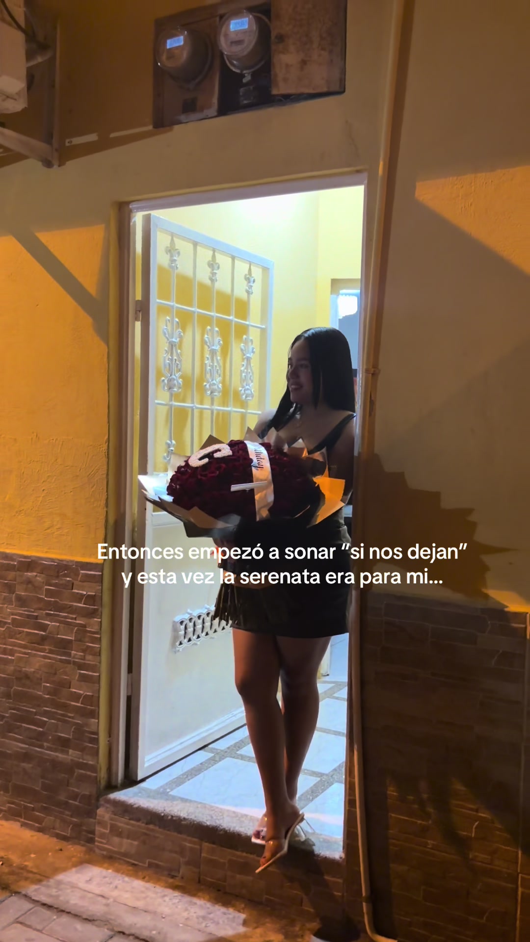 @Carina Castro