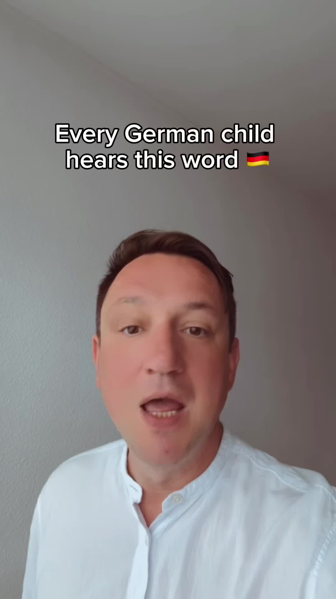 @German Onliners