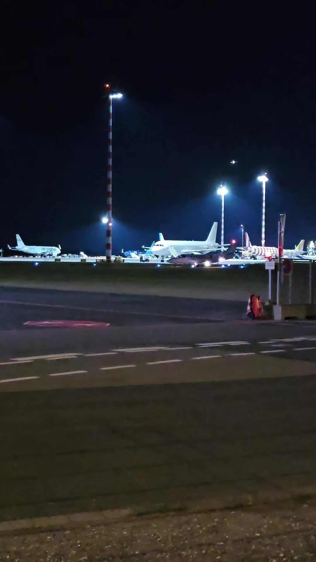 @Vale grimm Aviaton✝️✈️