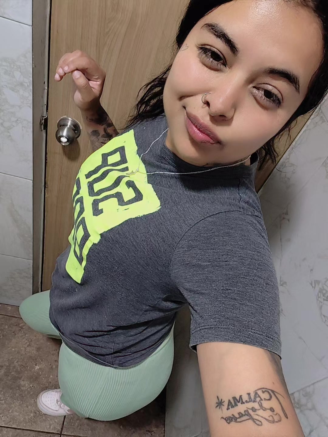 @Vanessa Hernandez