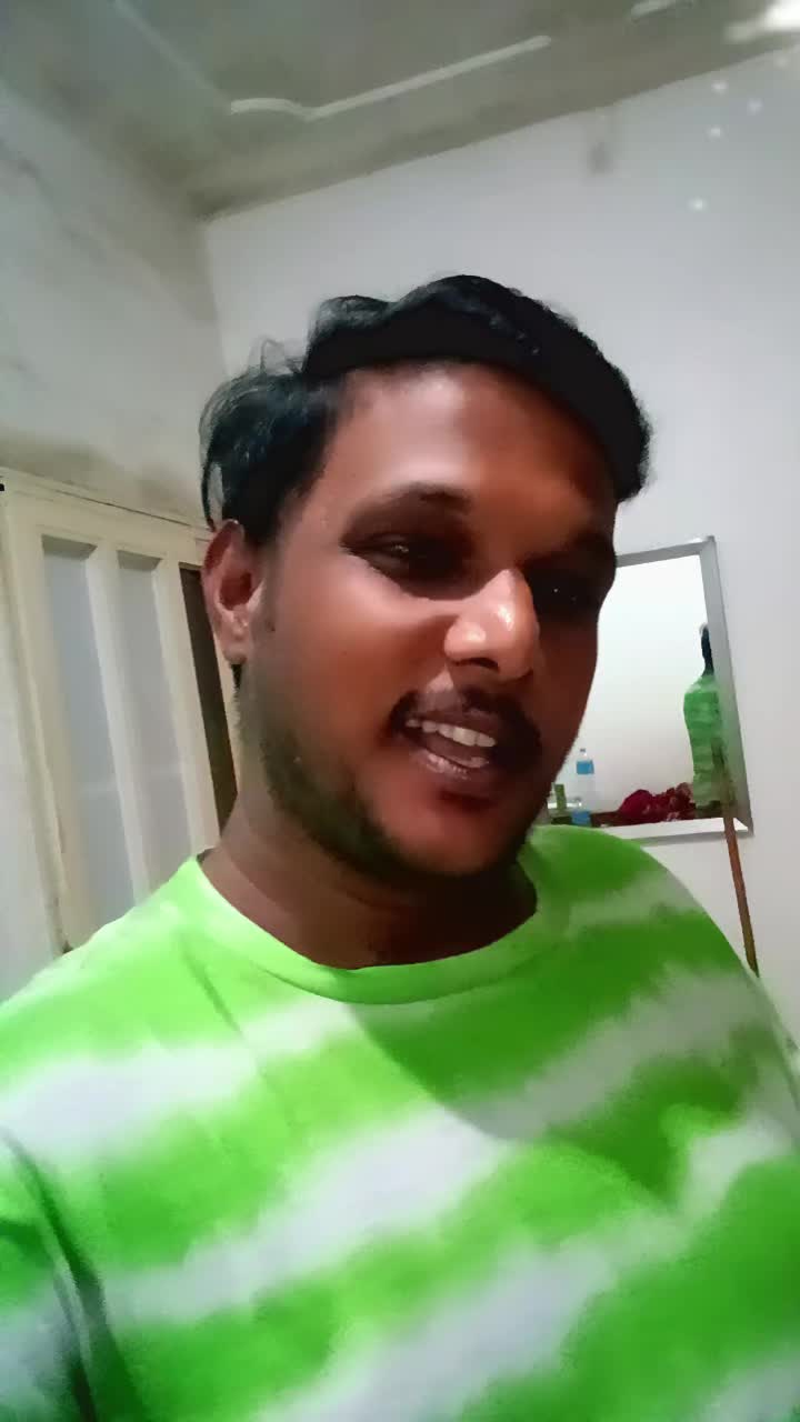 @💞దమ్ముంటే కాస్కో💞