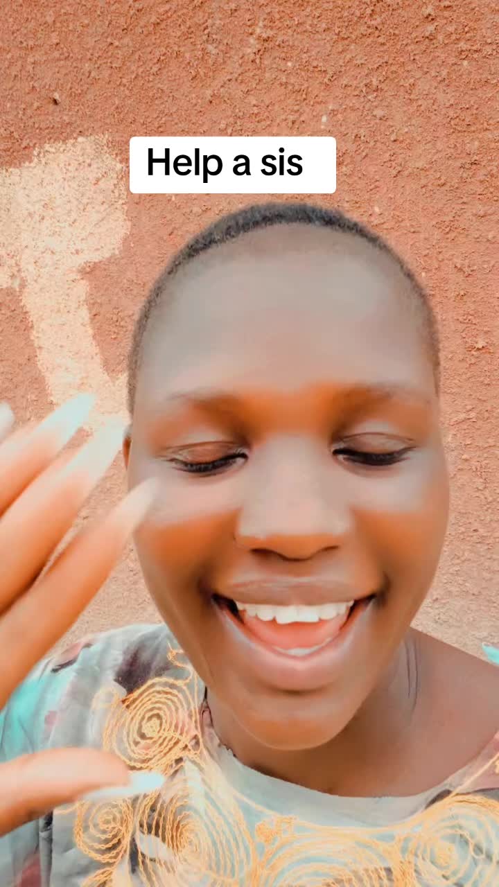 @Malek🥰🫂🤗 $ Sabina ❤️😍
