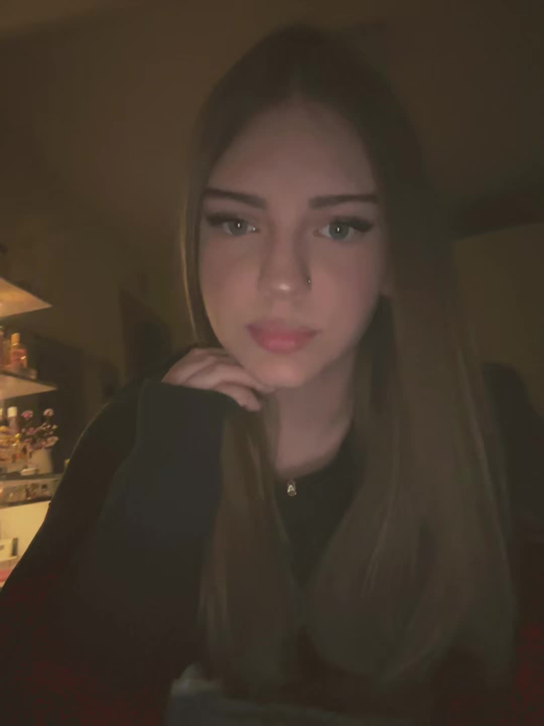 @ᥫ᭡𝐀𝐥𝐢𝐬𝐬𝐚