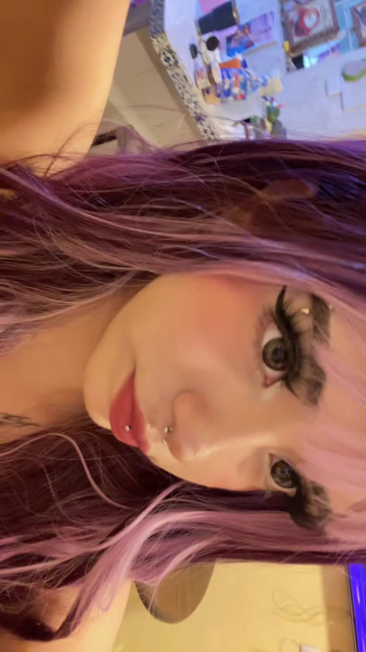 @𝑨𝒏𝒊𝒊