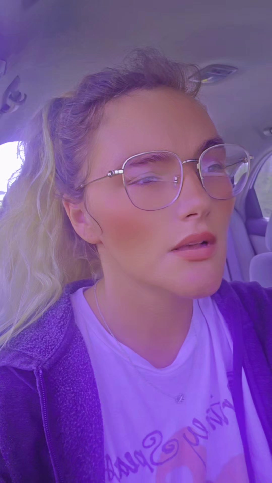 @♡♡♡