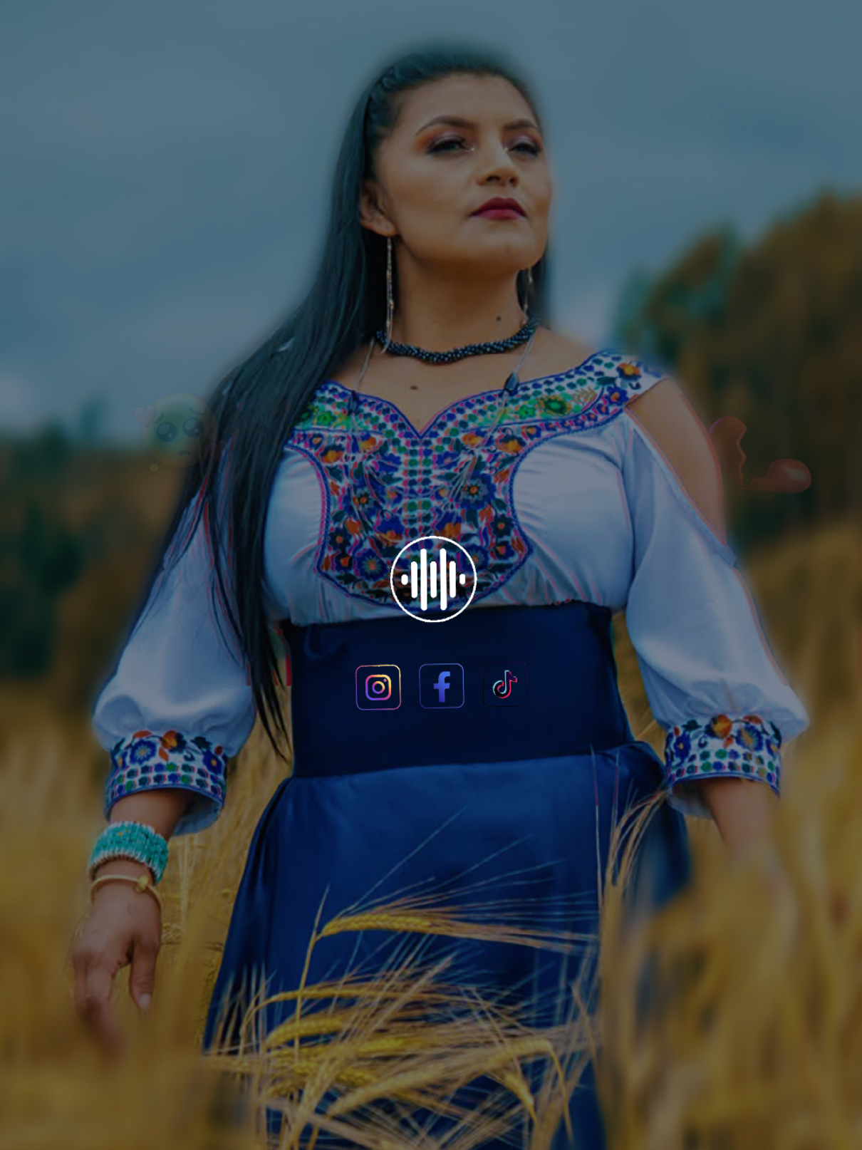 @EstiloProduccioneS