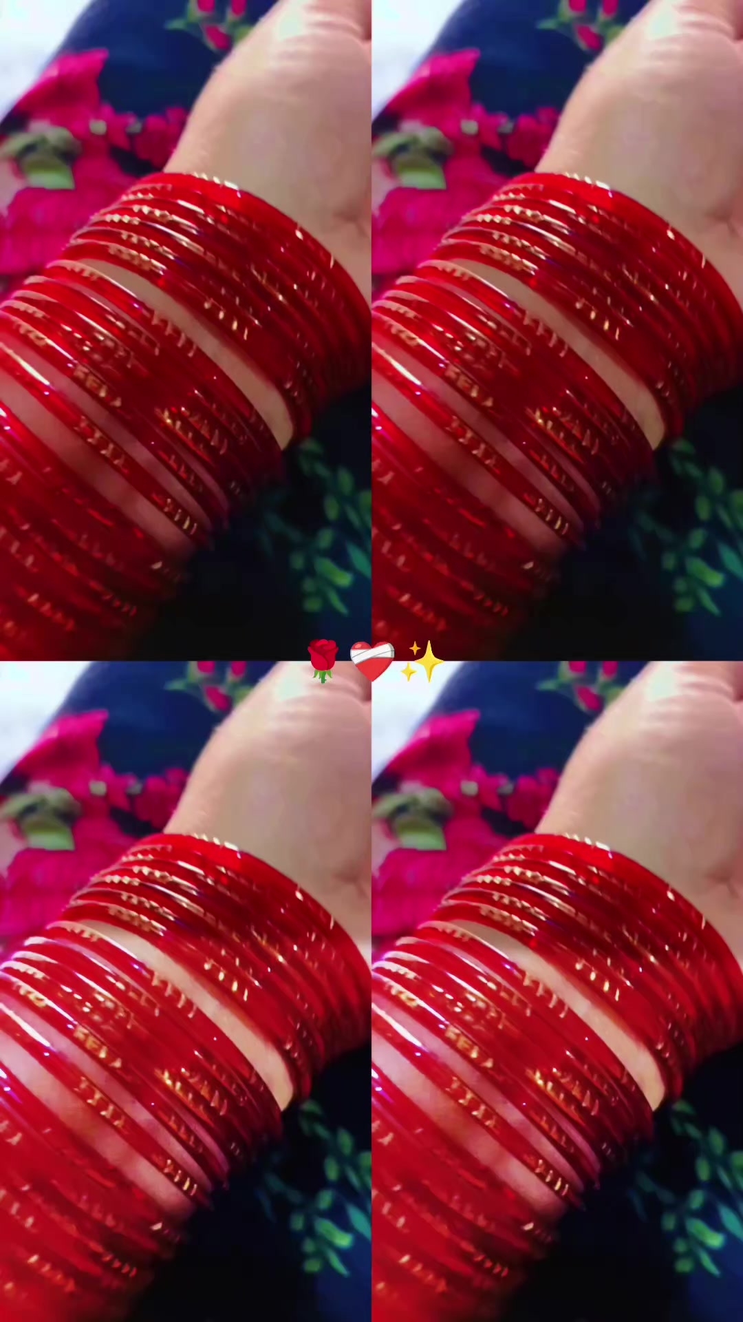 @༆⃝♥︎♤انت الحیات♤༆⃝R