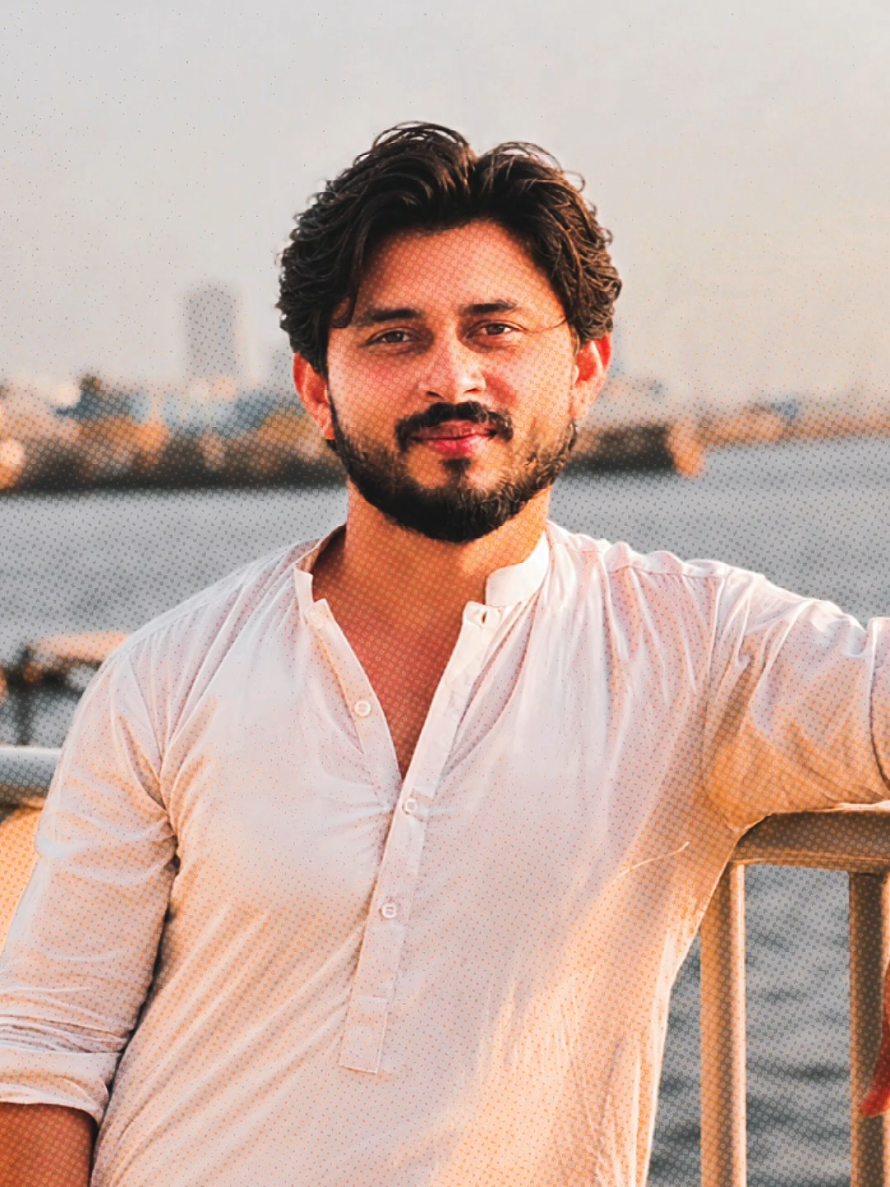 @Usama Hassan