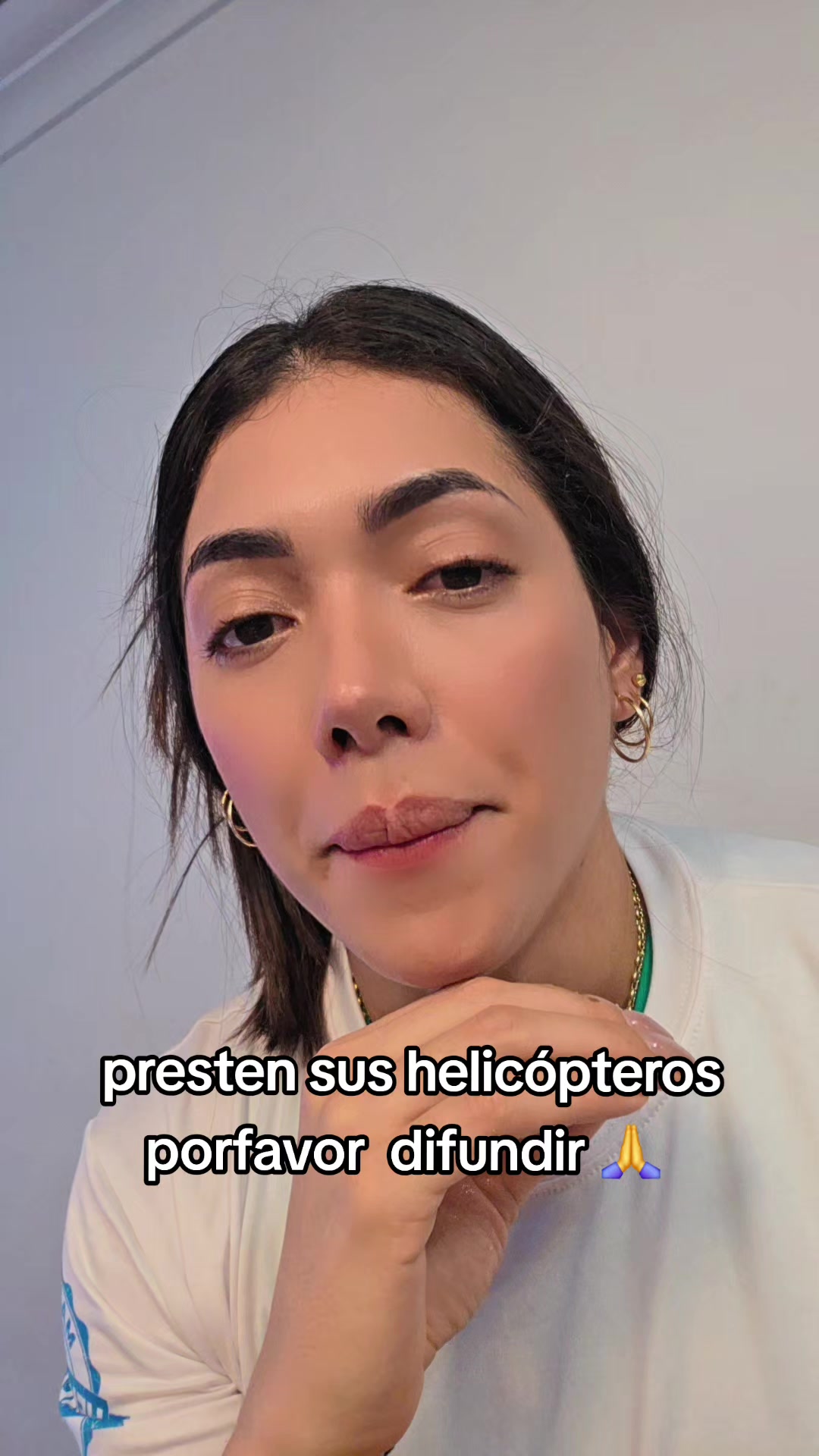 @Creador de Contenido • UGC