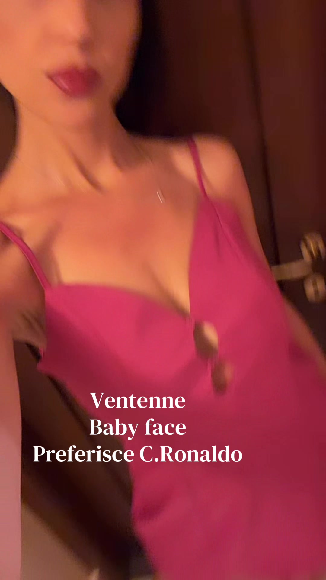 @valentinaroso