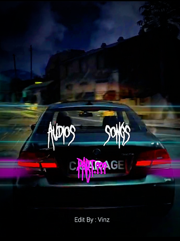 @𝐗𝐗𝐕𝐈 𝐕 𝐈 𝐍 𝐙 🕸