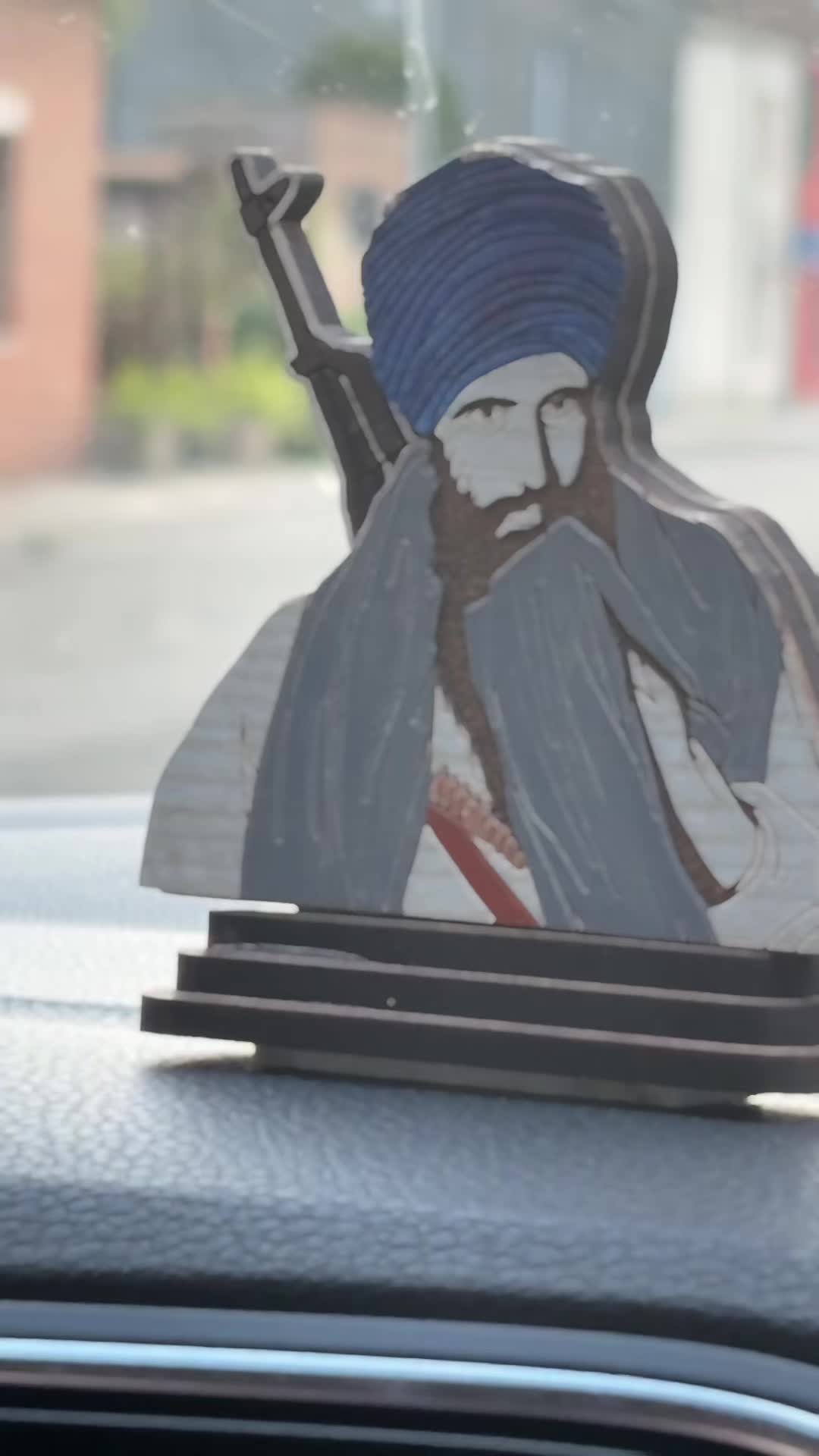 @Baba Deep Singh Ji 26 10 2024