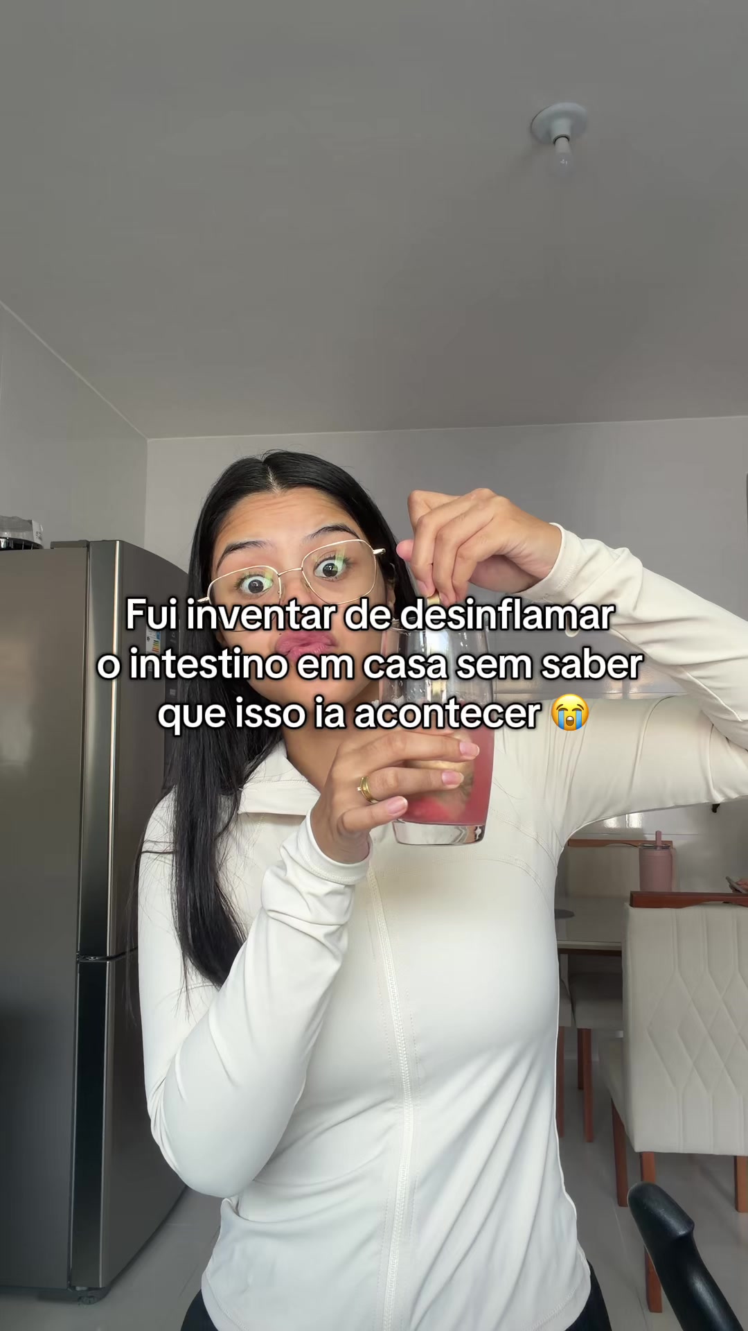 @daily_ray