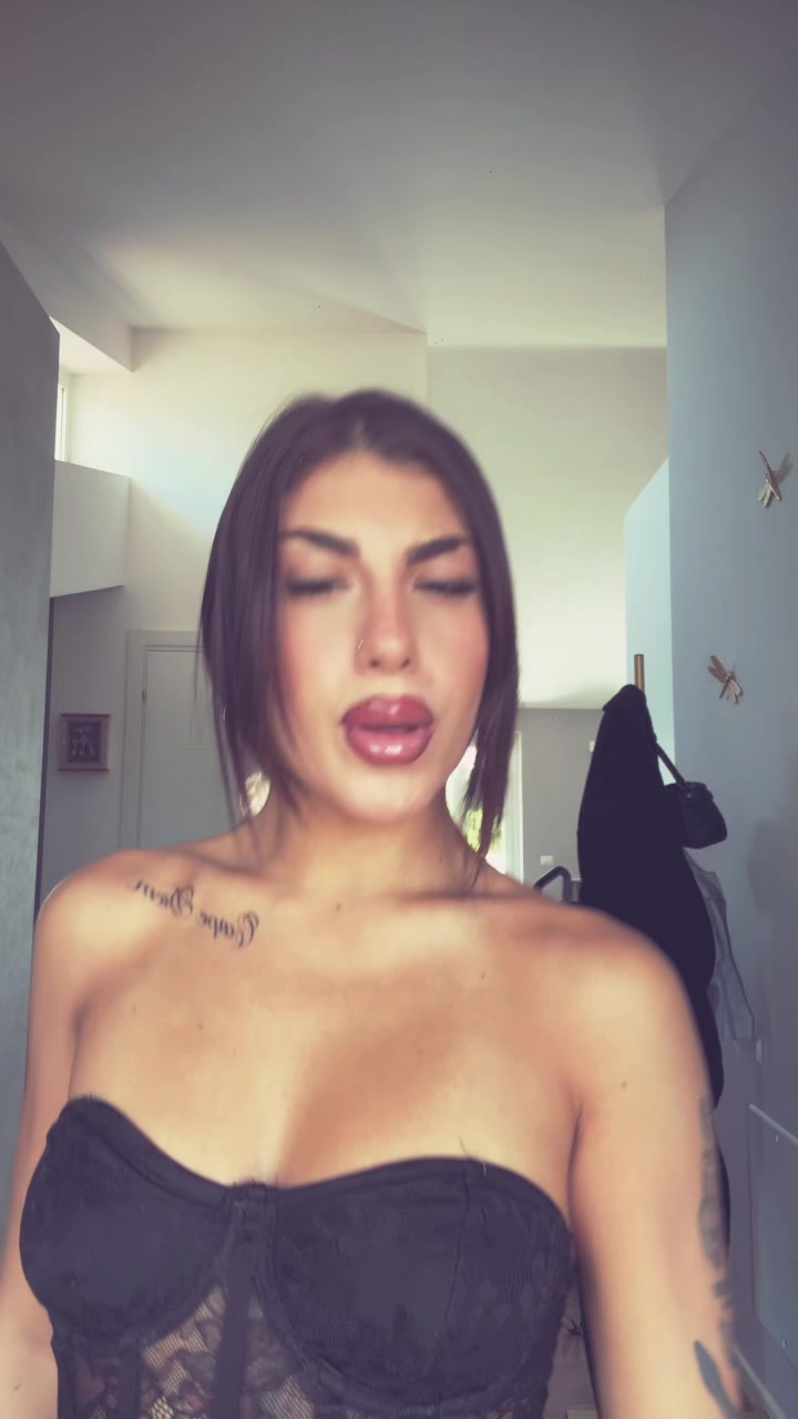 @sweet.natuzzz