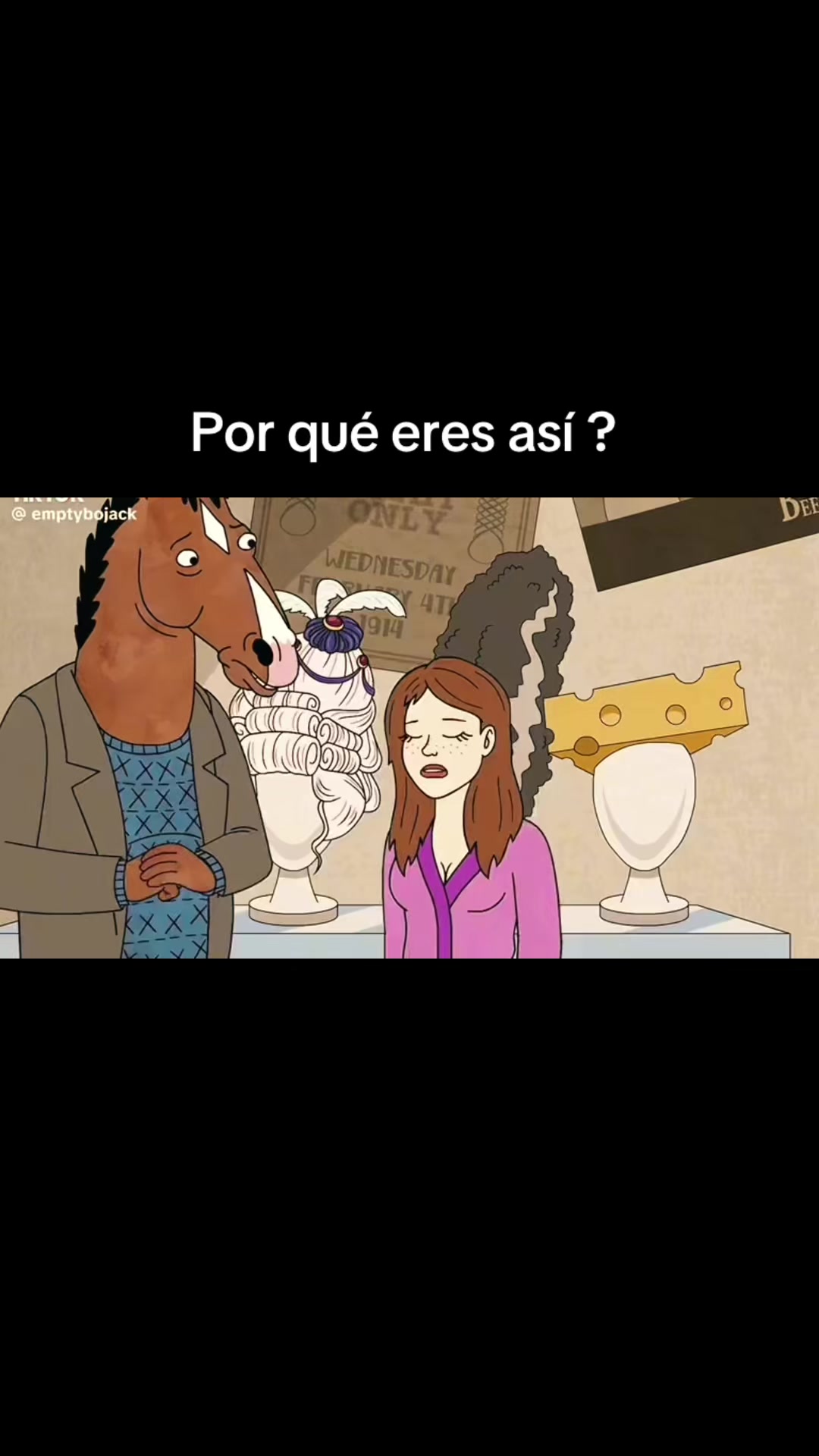 @ayme..valdez2