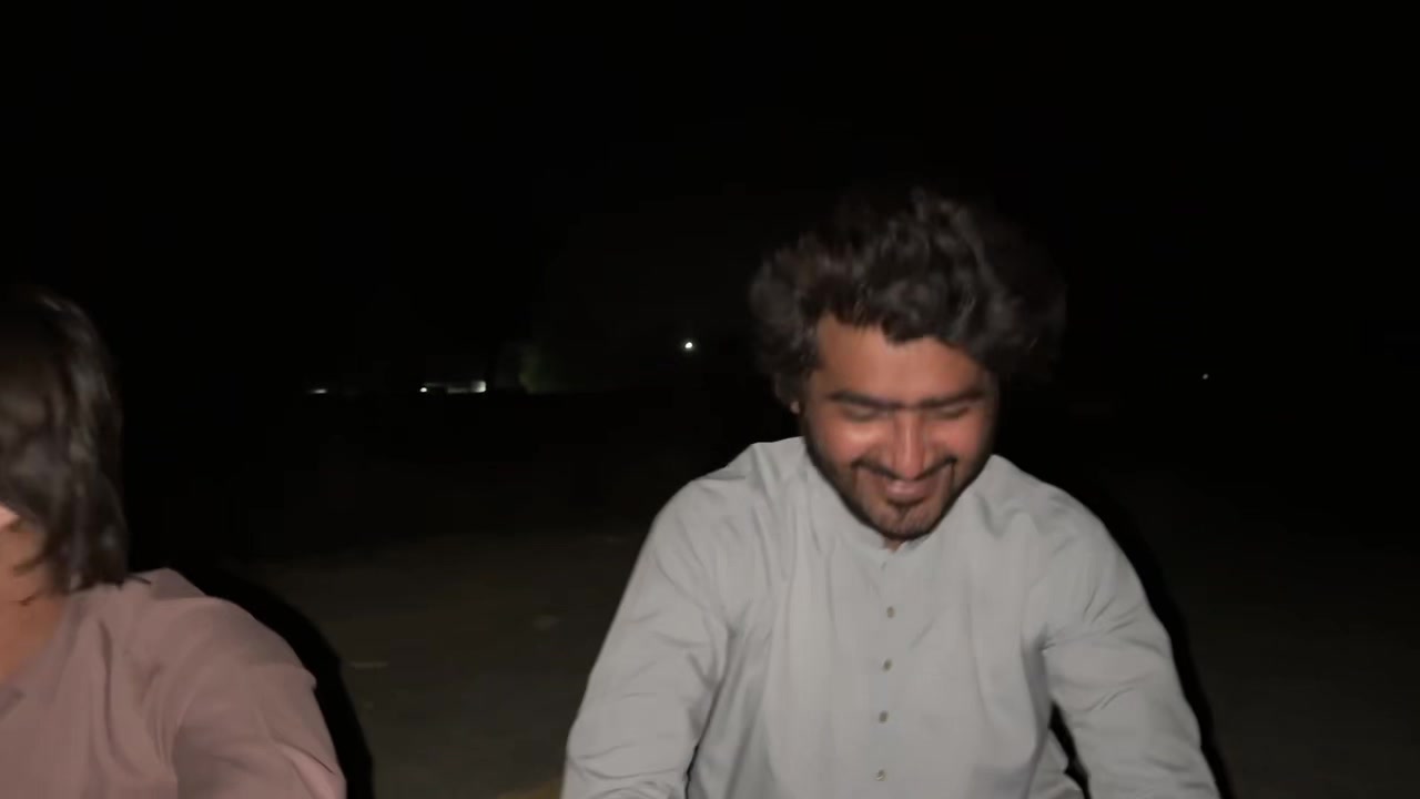 @Bhatti Vlogs 07