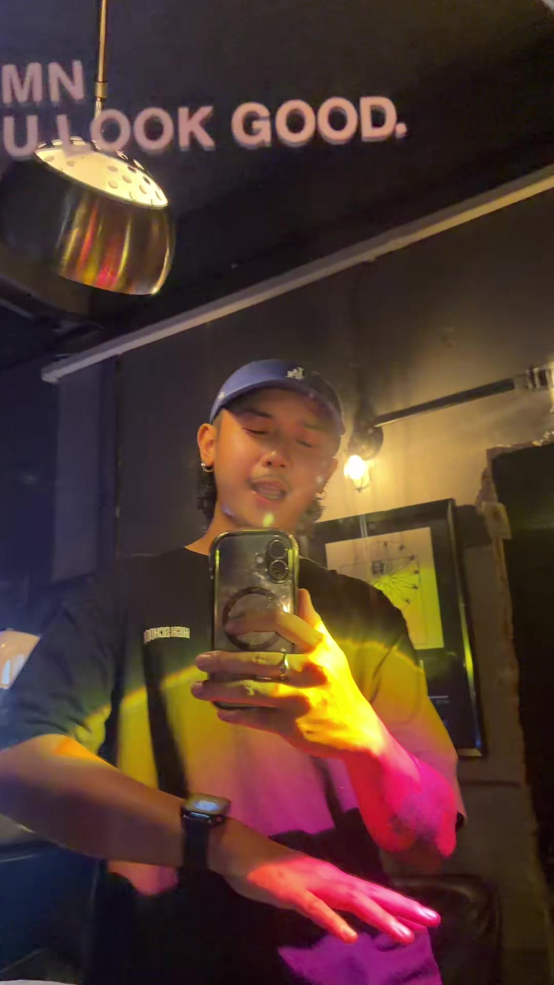 @สกายอเมซิ่ง