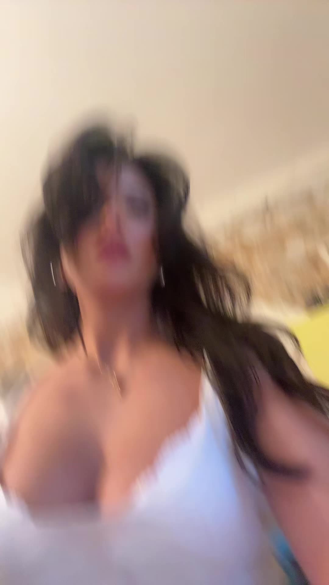 @giu ˃̵ᴗ˂̵。°✩