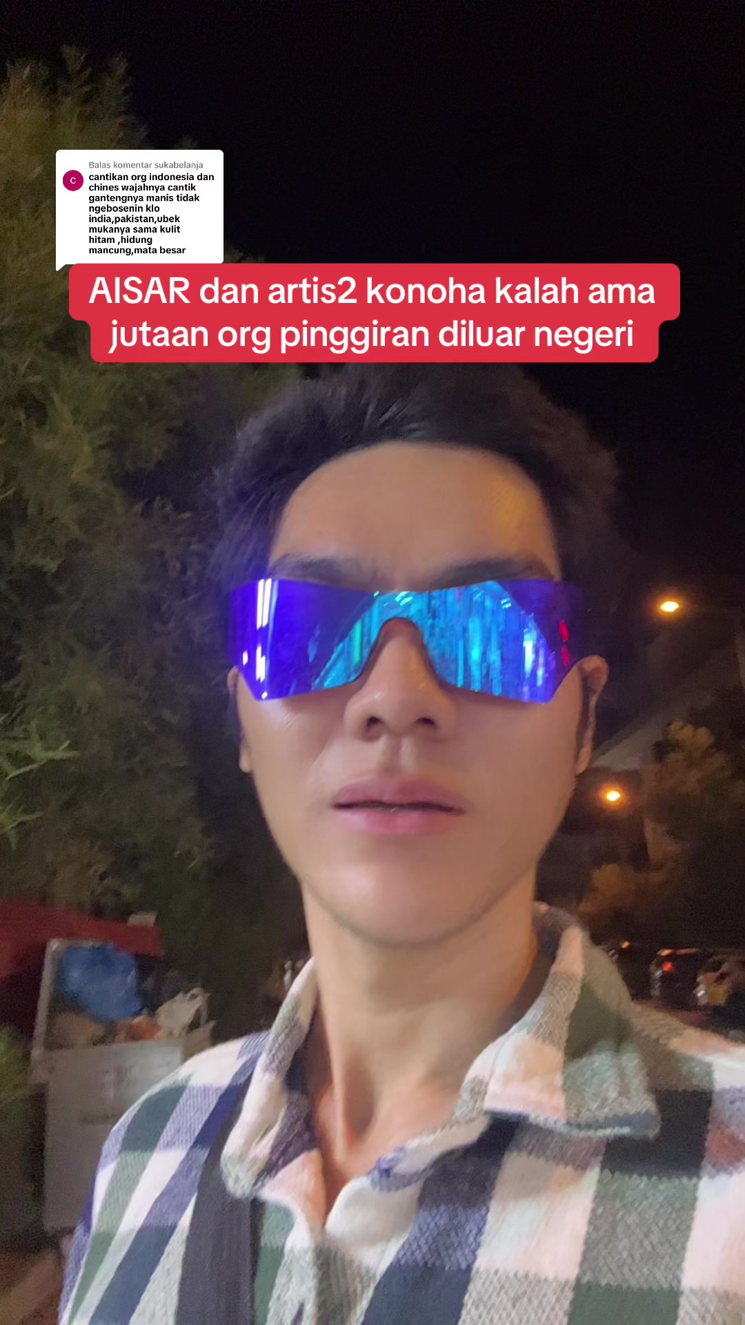 @Satria_Mulia_Pataudi2