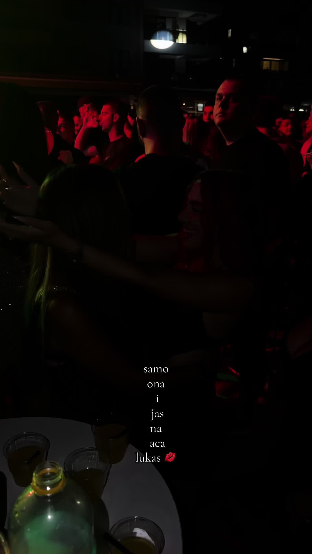@S🇲🇰