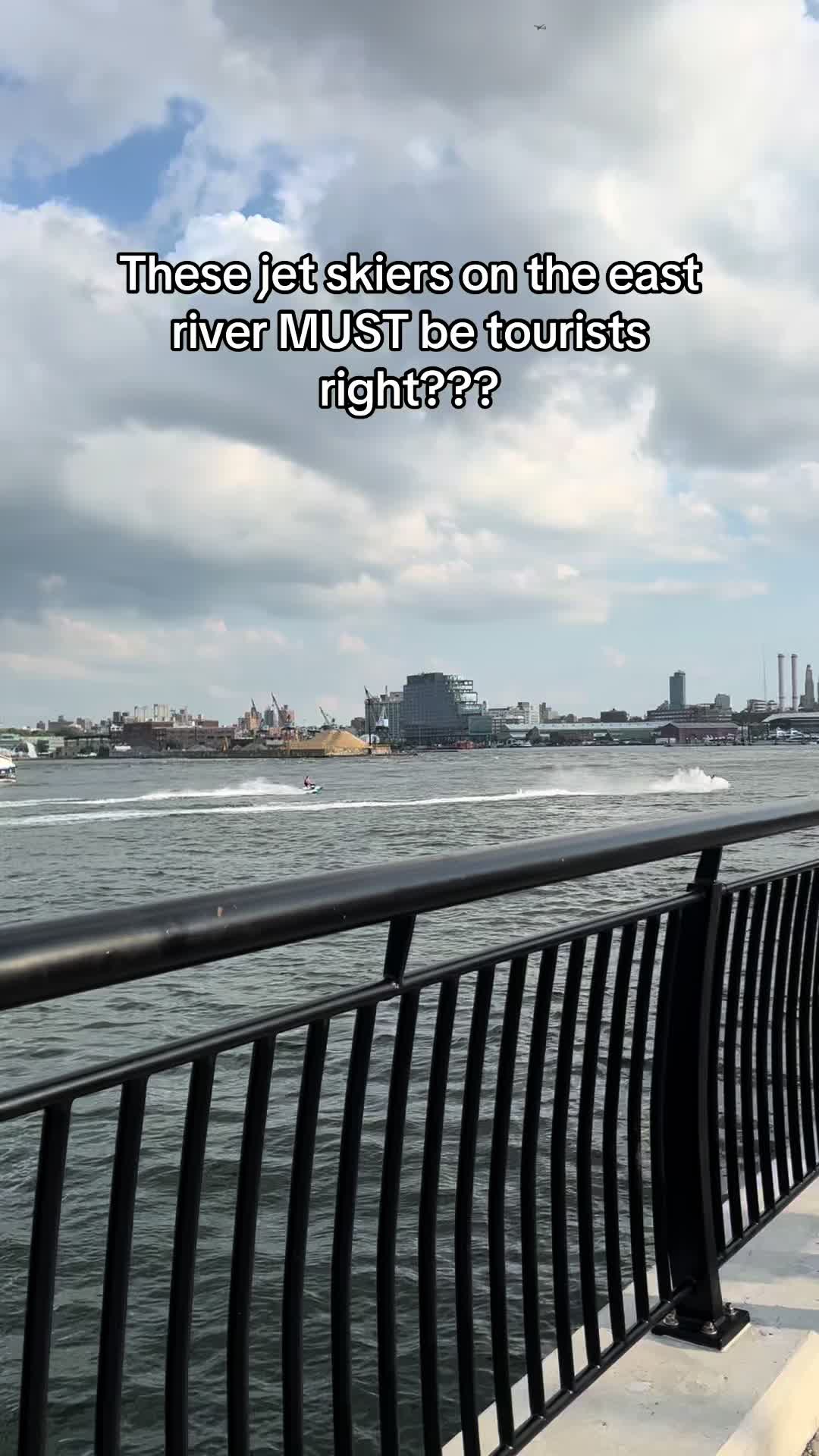 @Victoria