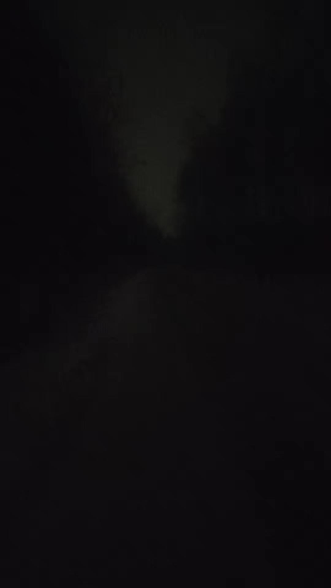 @я тупа свег щя