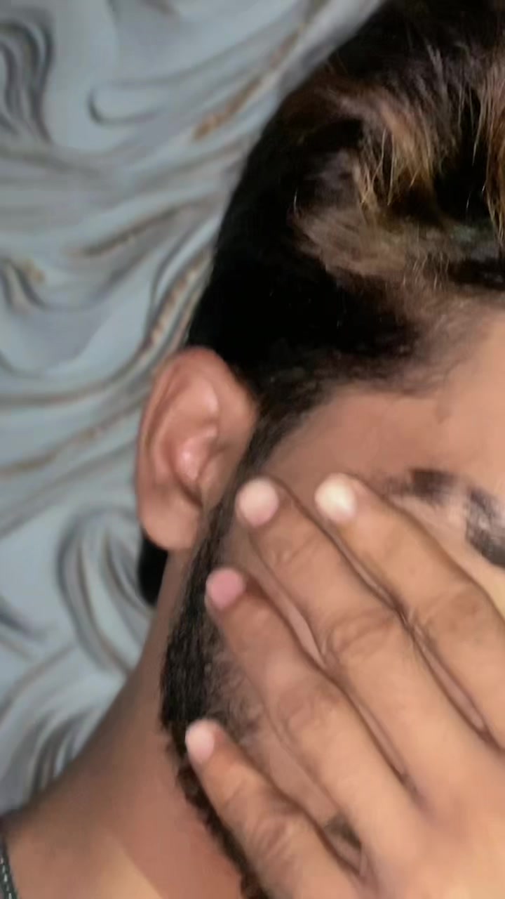 @👅&bull;.&bull;.𝑴𝑎𝑙𝑖𝒌.&bull;.&bull;🧸