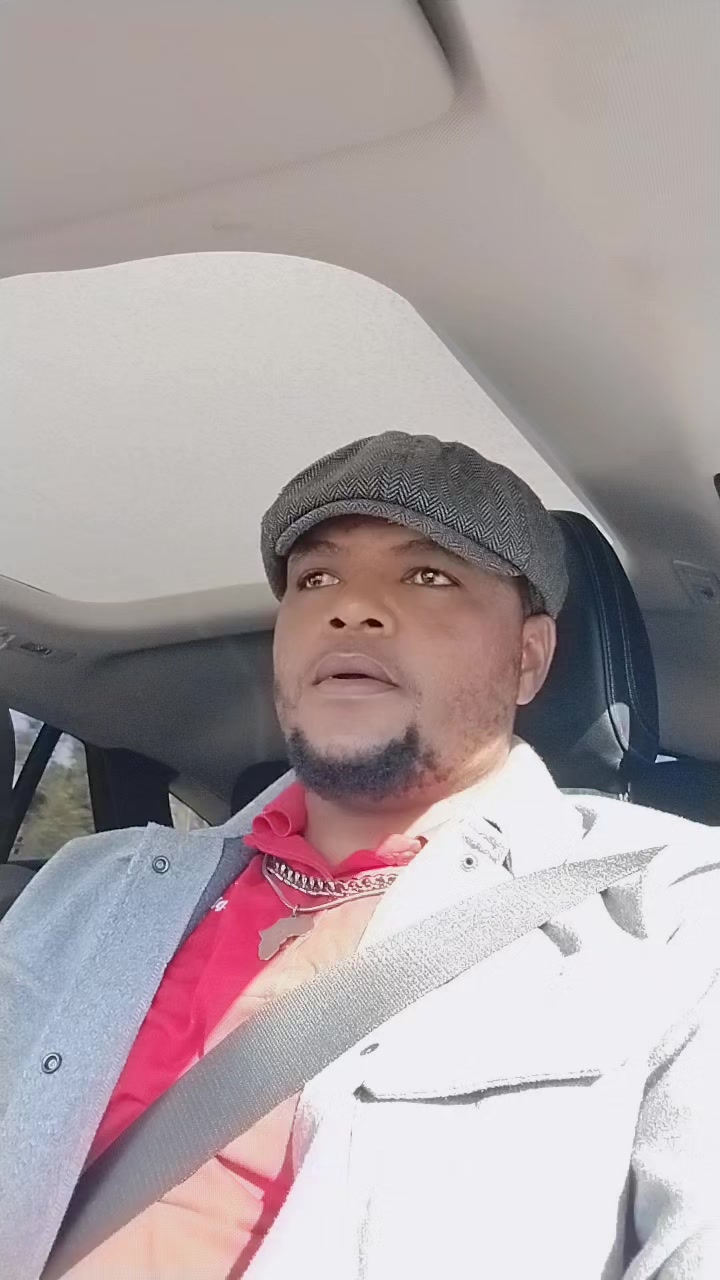 @simphiwegobizembe