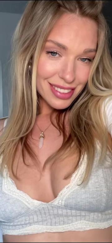 @Countdown_Girl