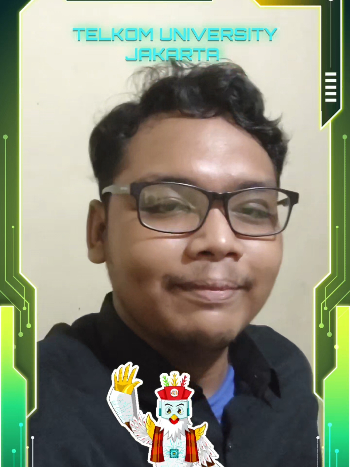 @ArdiansyahFikri